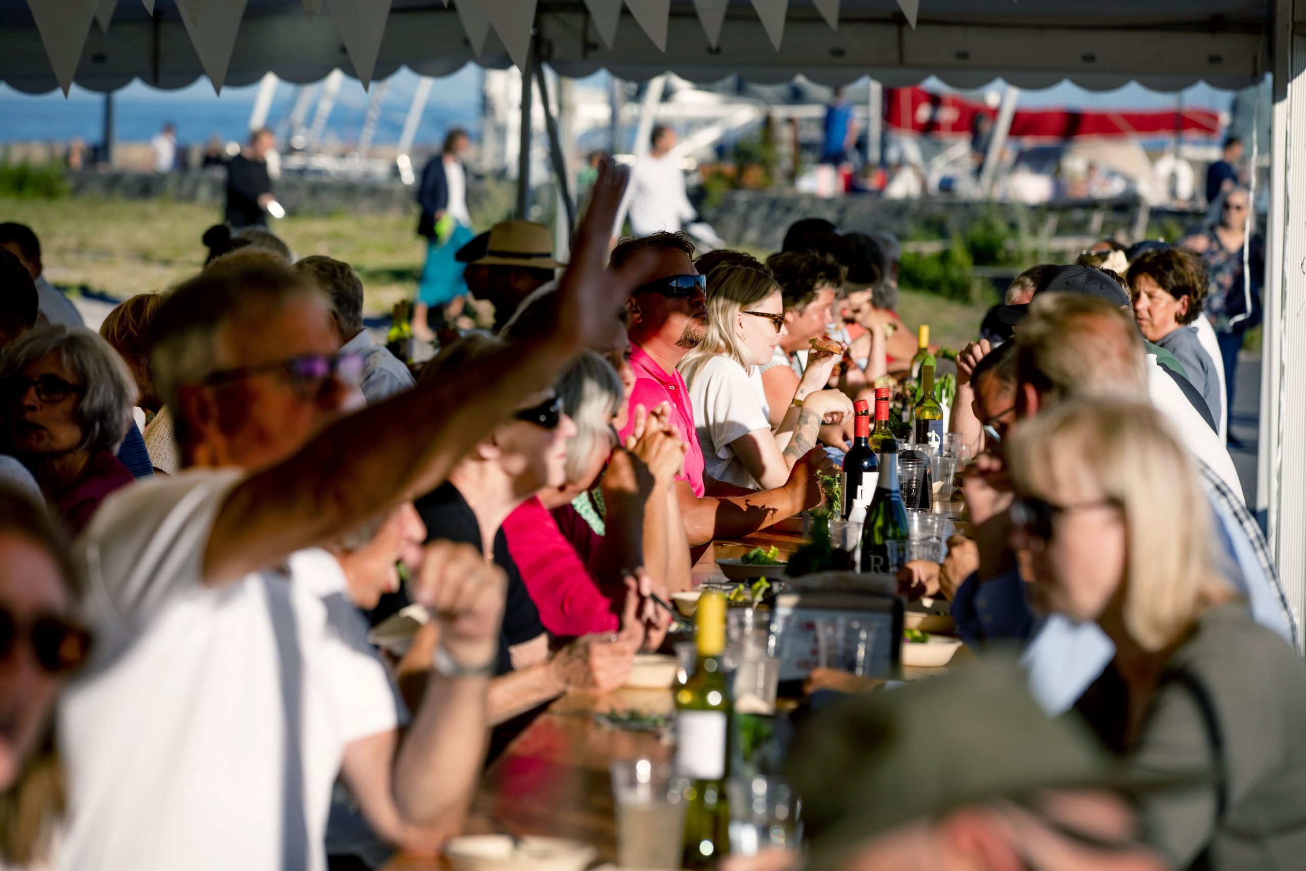 Event_HesnæsHavn24-finale